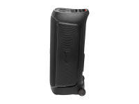 JBL PartyBox 720 JBL PartyBox 720